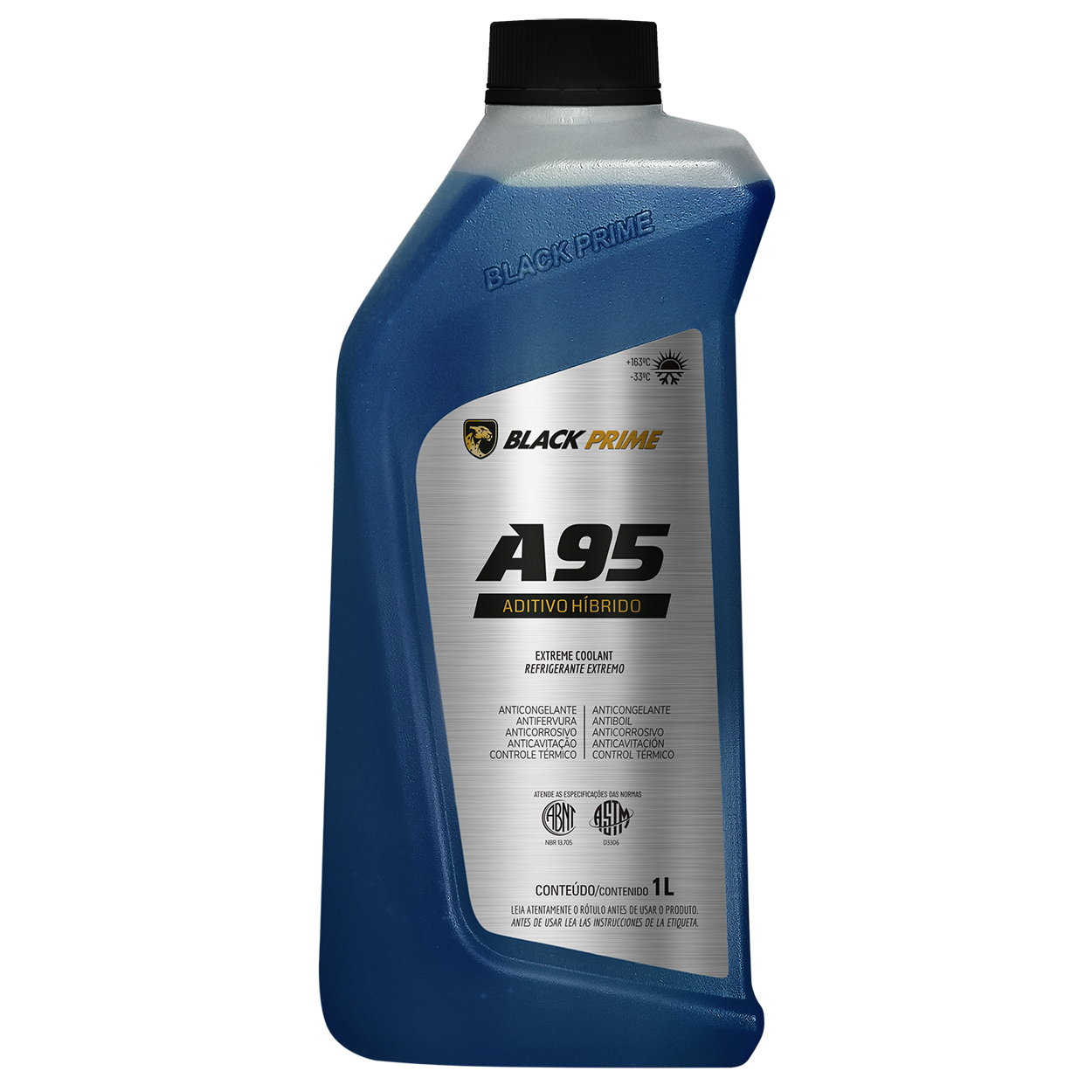 Aditivo A95 S. Concentrado Black Prime Azul 1l – Black Prime Brasil Aditivo A95 S. Concentrado Black Prime Azul 1l – Black Prime Brasil