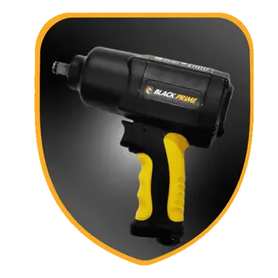 Ferramentas Pneumáticas