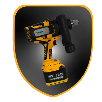 Ferramentas Elétricas