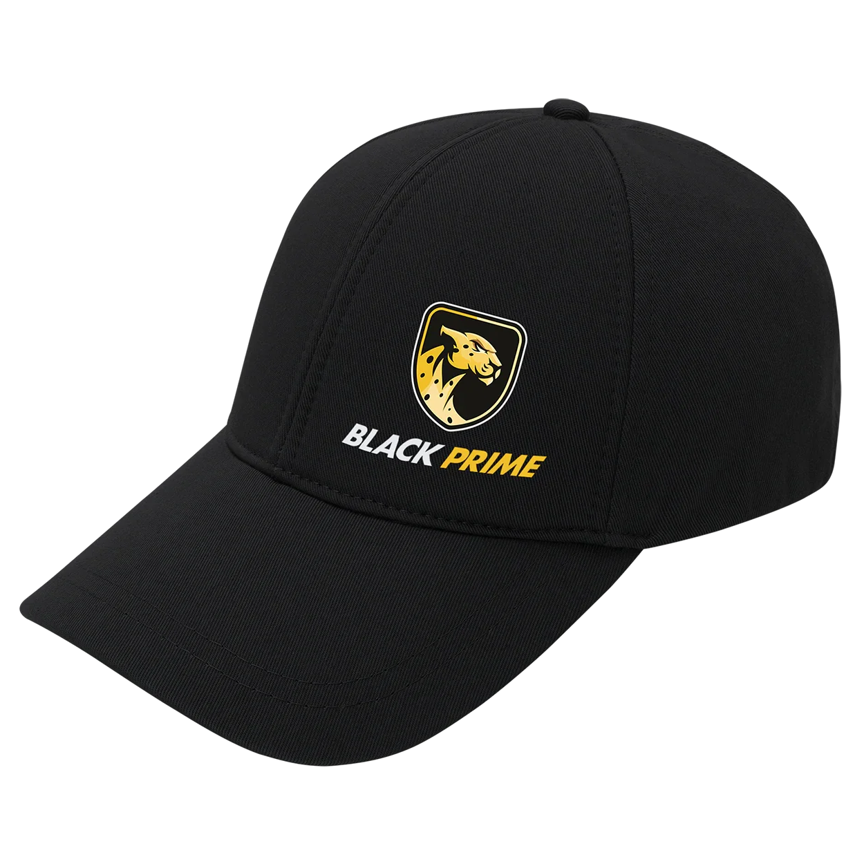 Bone Black Prime Preto