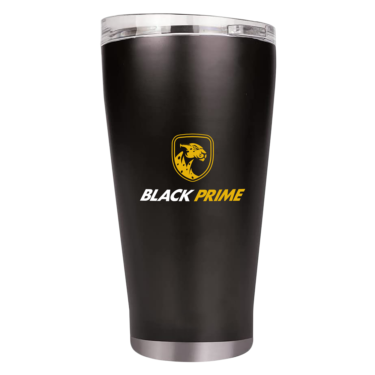 Copo Térmico Black Prime 700ml