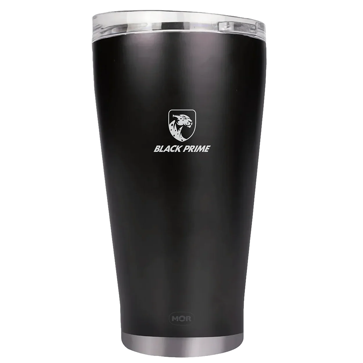 Copo Térmico Black Prime 700ml