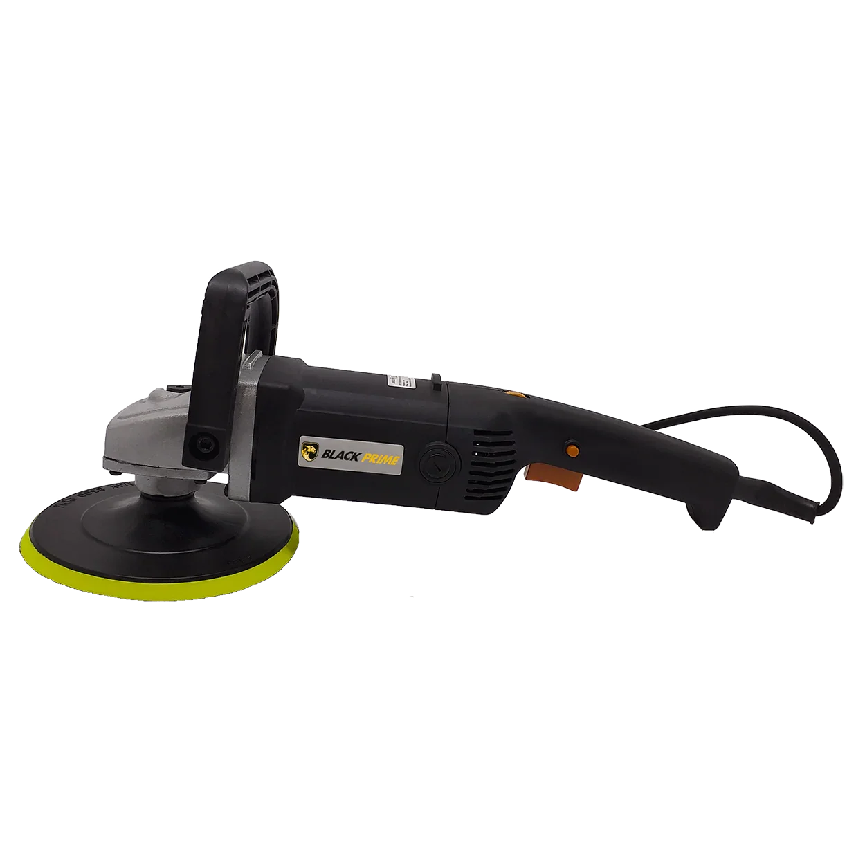 Politriz Rotativa 7" Eletrica 220v Bp-5135