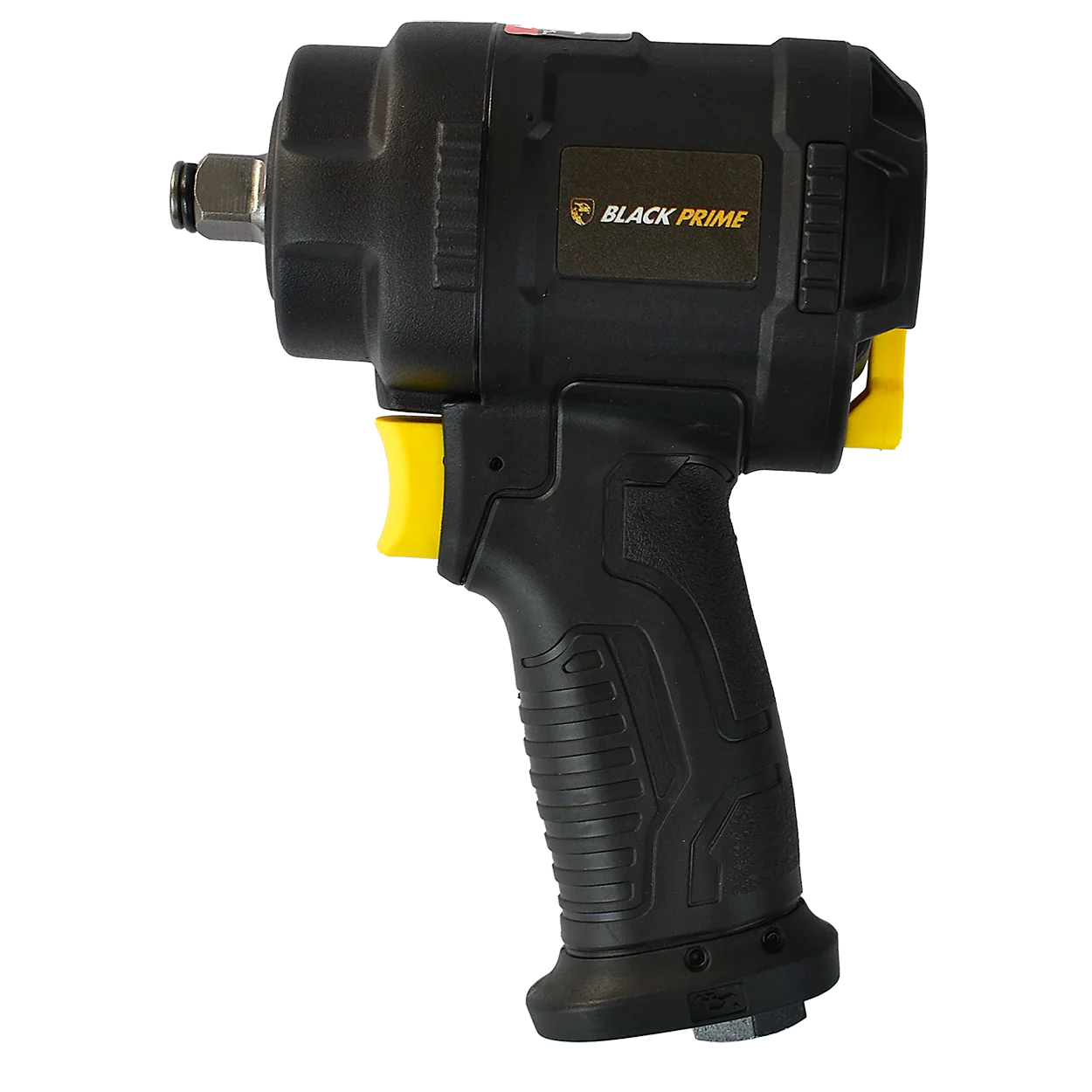 Chave De Impacto 1/2" (82kg) Mini I82