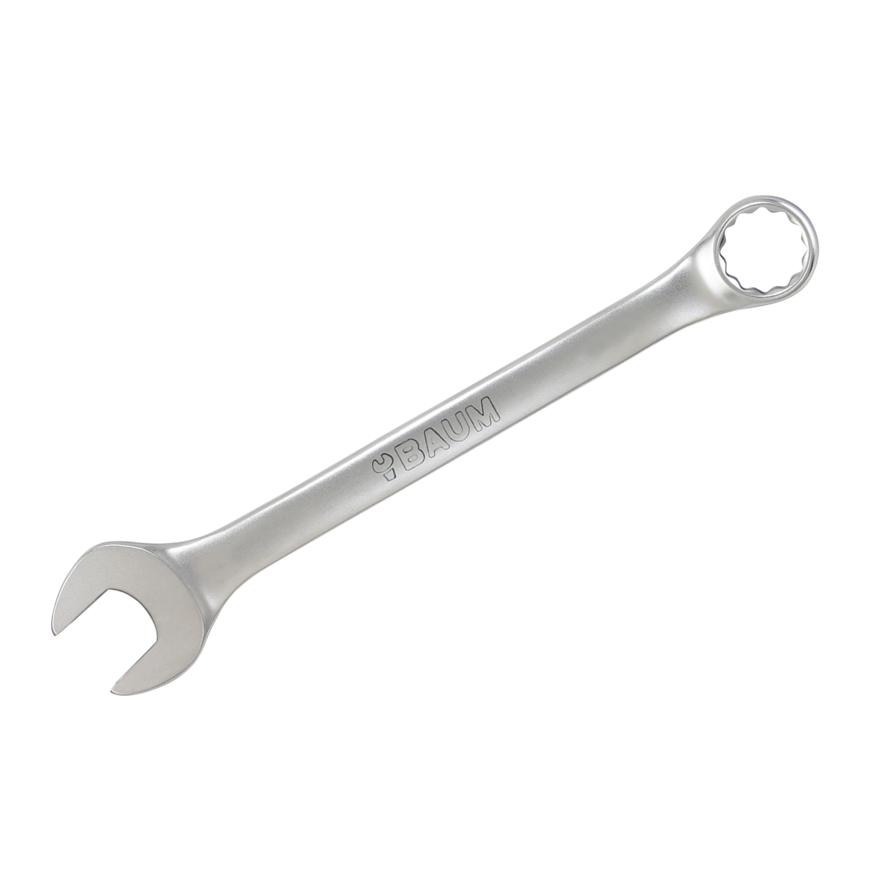 Chave Combinada Baum - 27mm