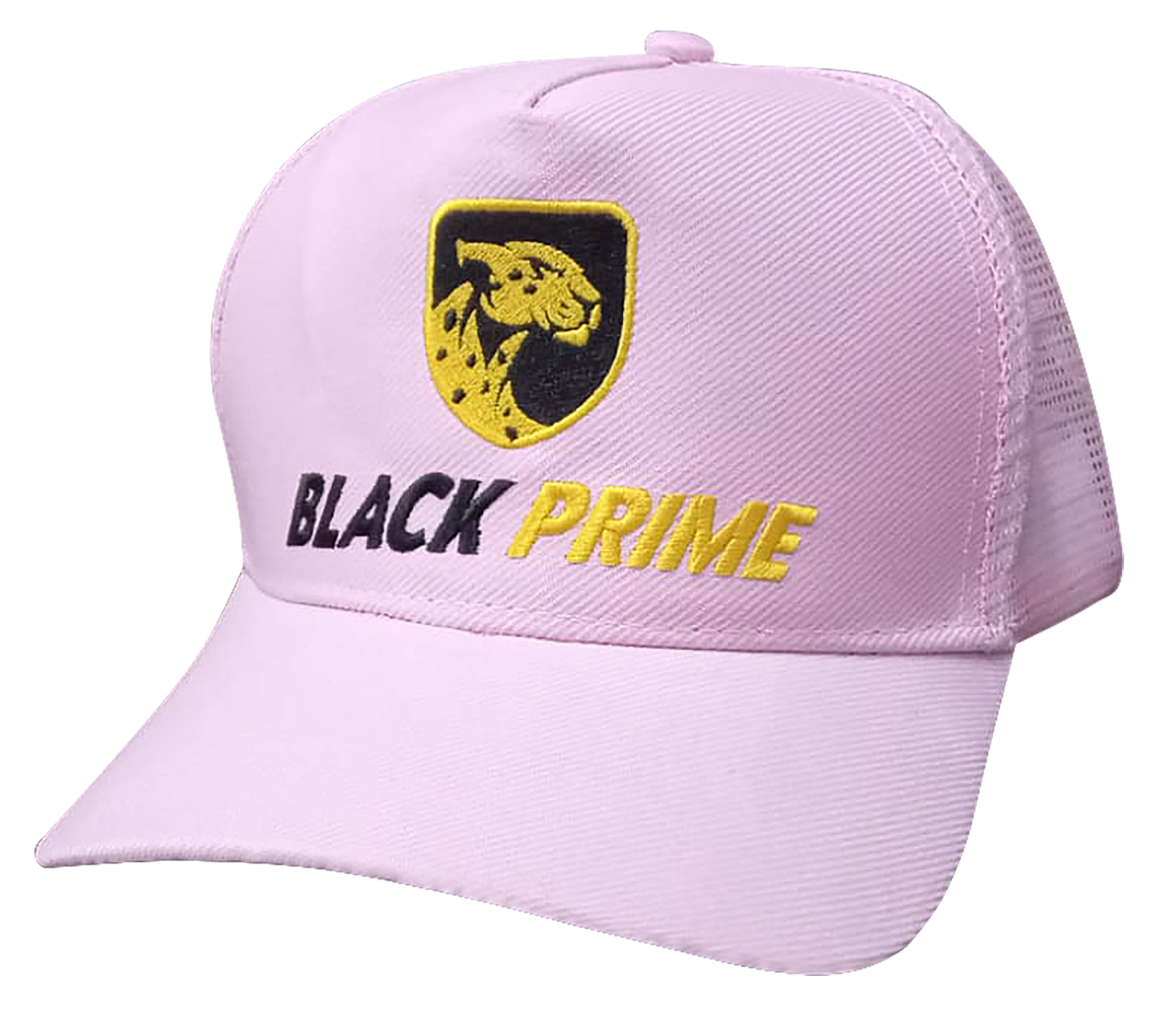 Bone Black Prime Rosa