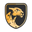 Black Prime Brasil logo